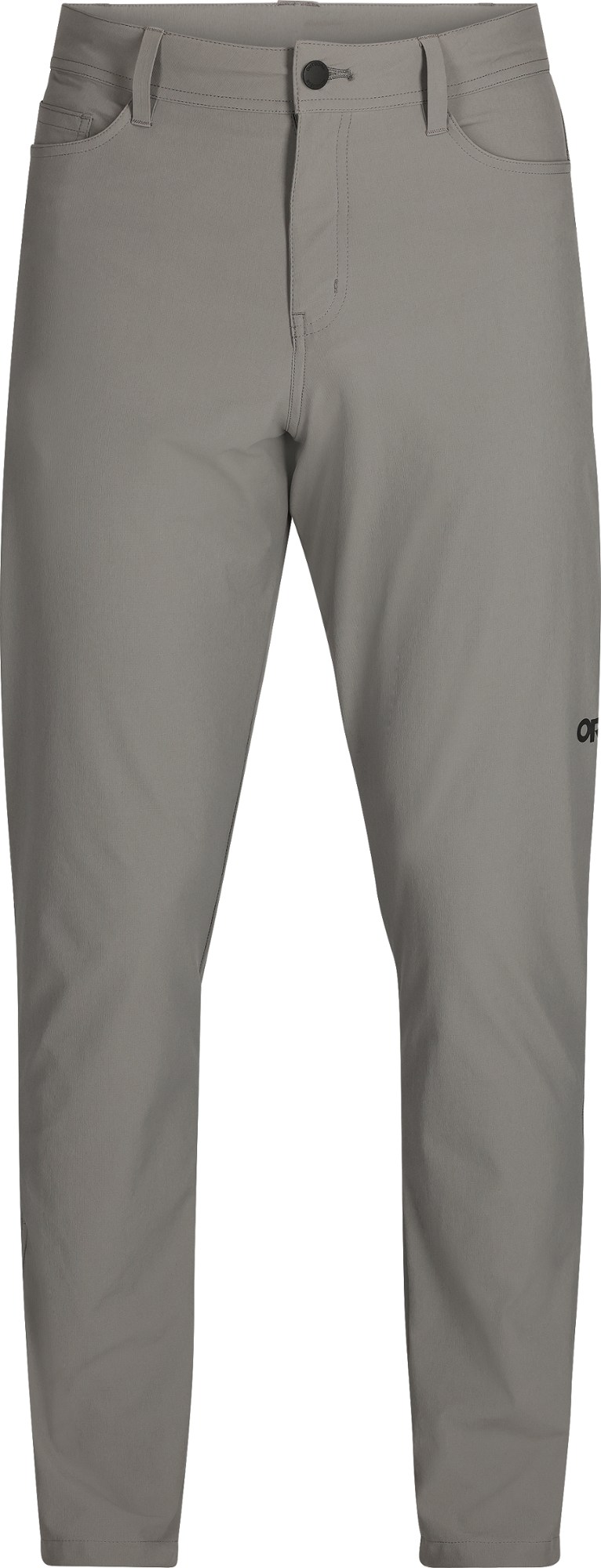 Брюки Ferrosi Transit - мужские Outdoor Research, серый мужские брюки ferrosi outdoor research – 30 дюймов