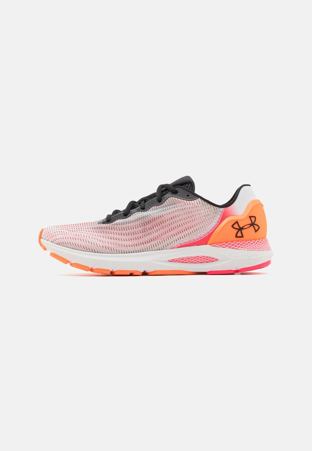 

Кроссовки Under Armour