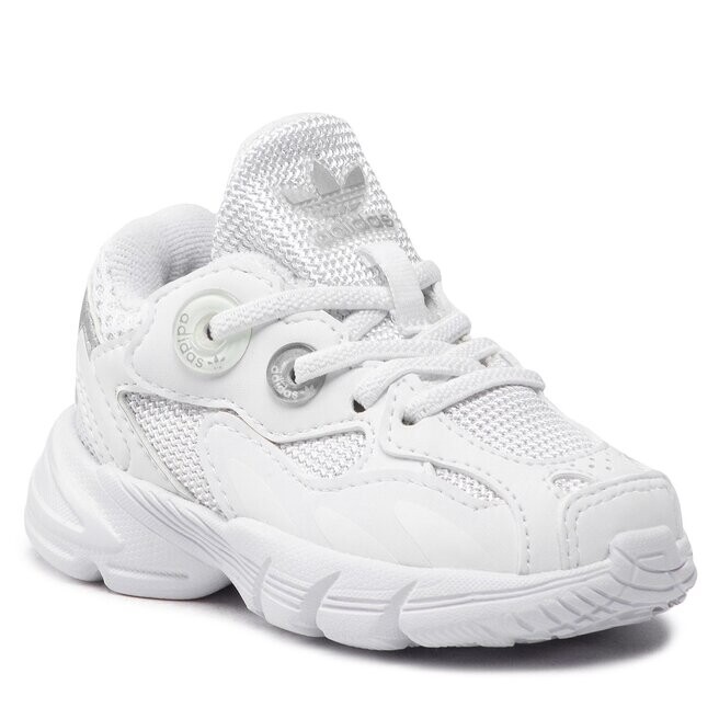 

Кроссовки adidas AstirEl I, белый