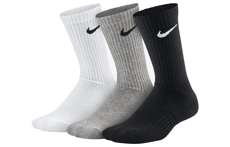 

Чулки Nike унисекс