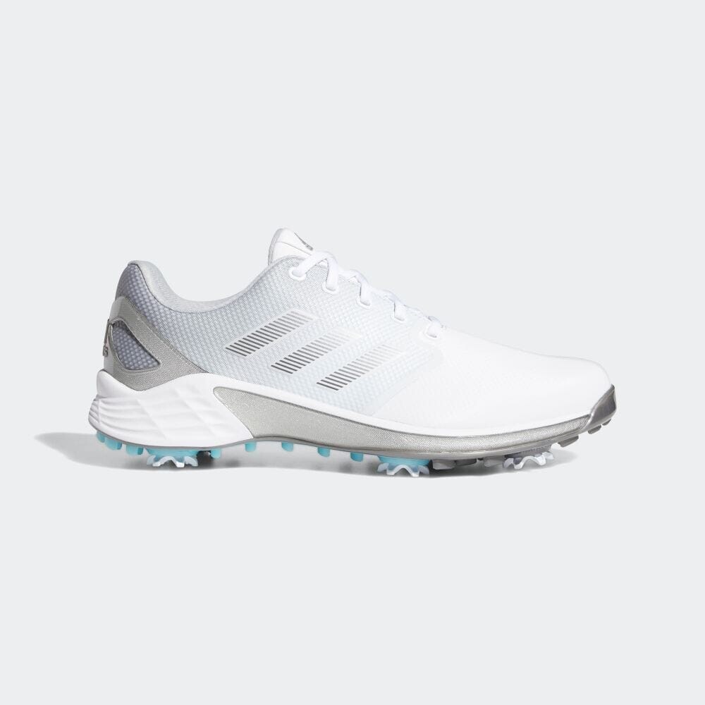 

Кроссовки Adidas ZG21 GOLF, белый