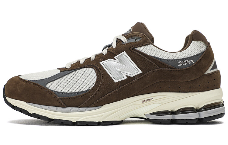 

New Balance NB 2002R Кроссовки унисекс