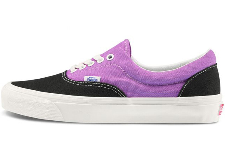 

Vans OG Era LX 'Mulberry'