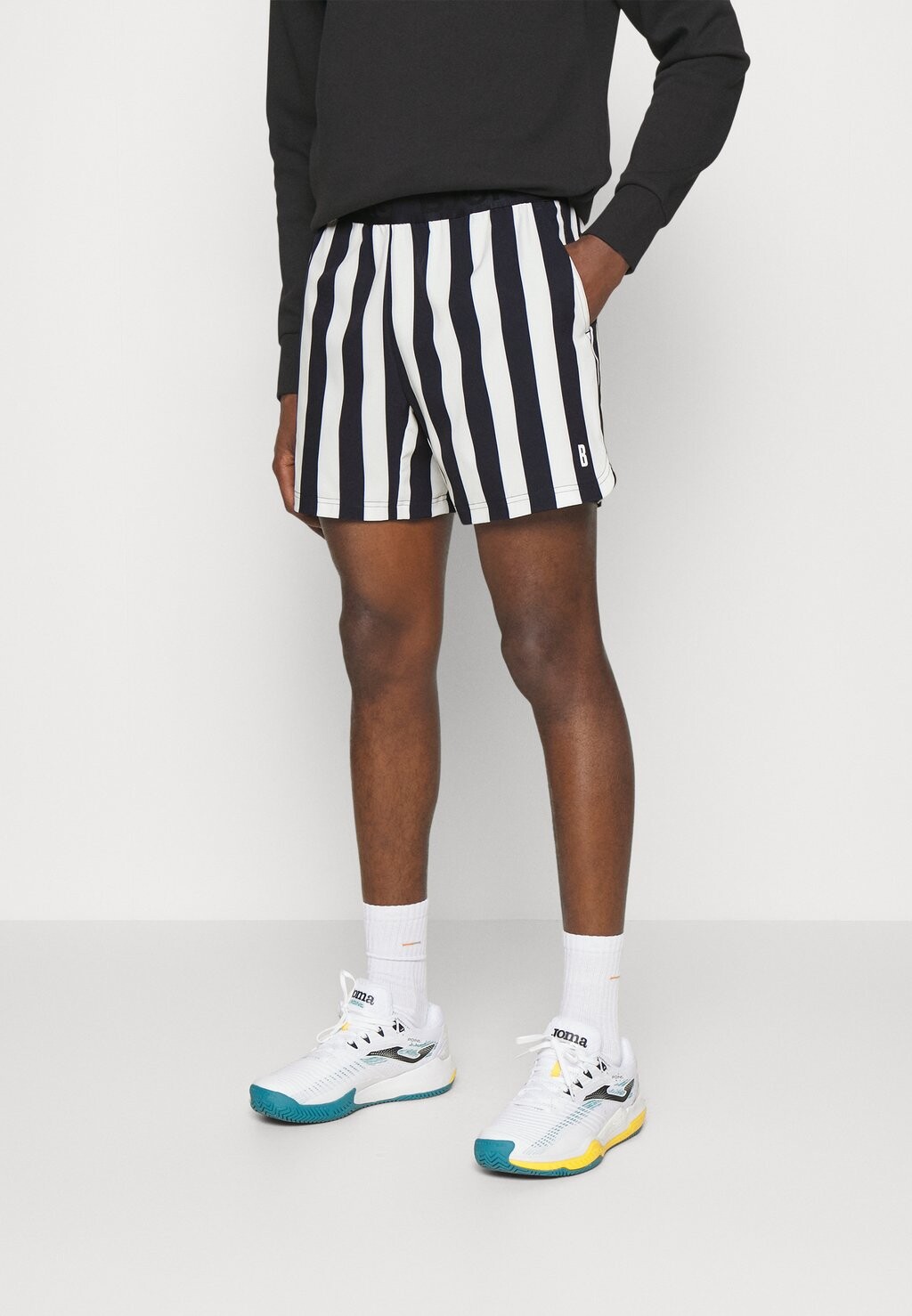 

Спортивные шорты Bjorn Borg