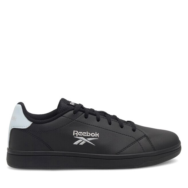 

Кроссовки Reebok Royal Complet GX6862 Black, черный