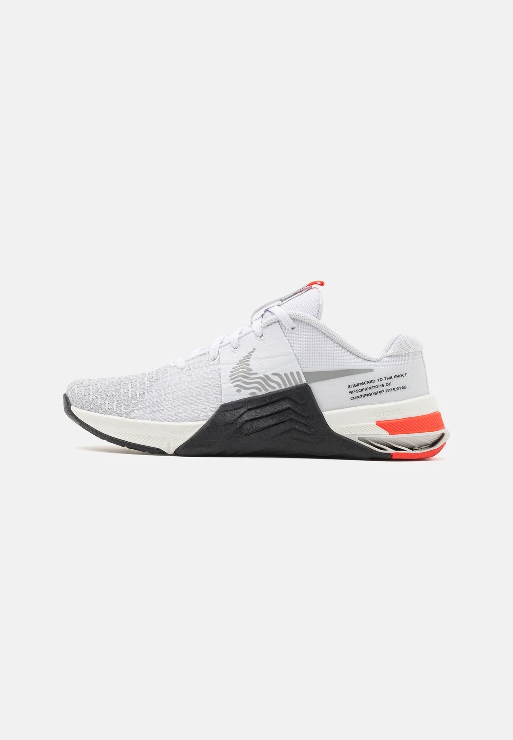 

Кроссовки Nike