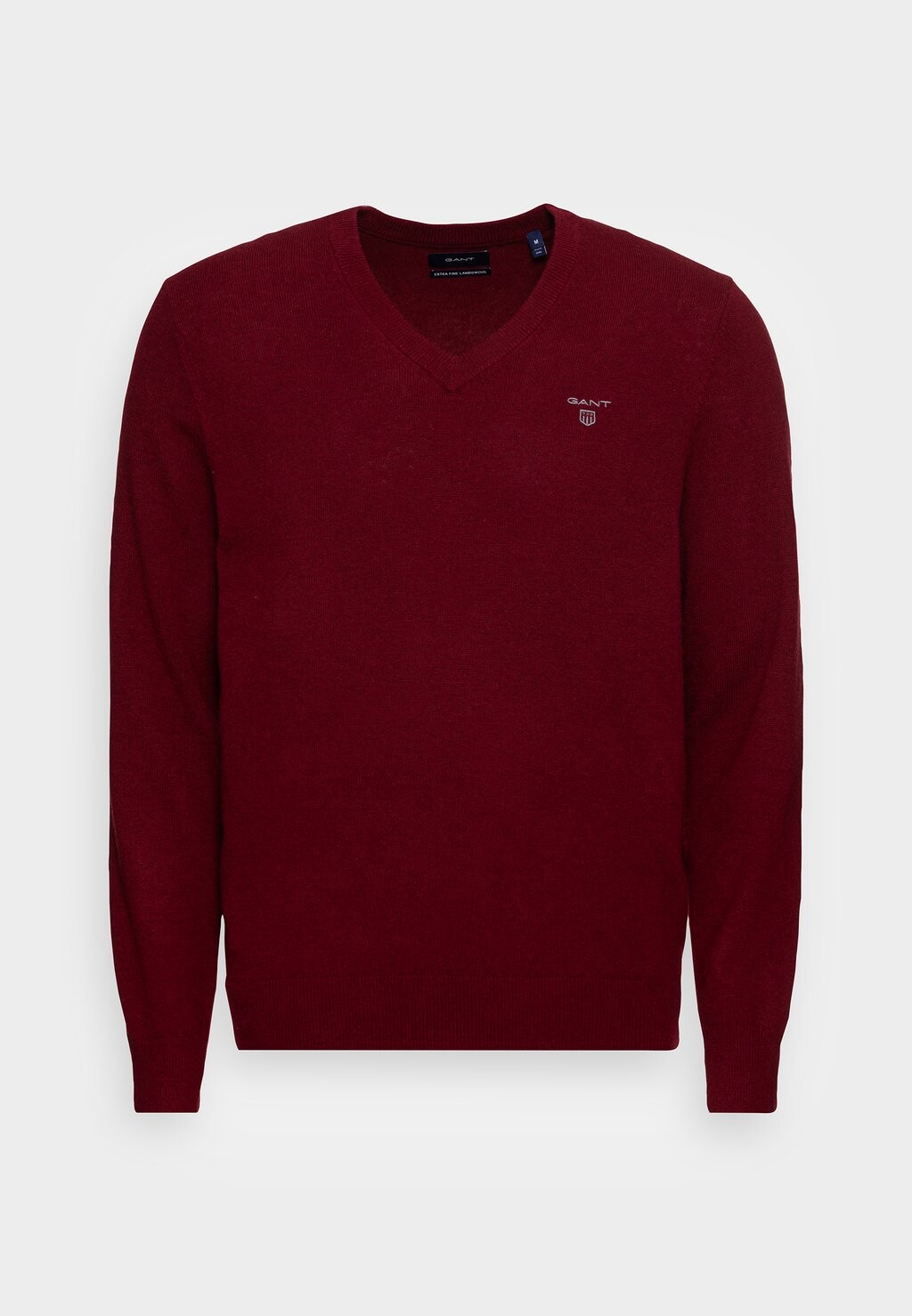 

Свитер GANT