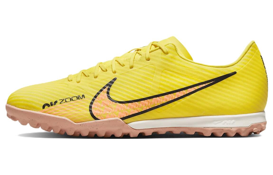 

Футбольные бутсы Nike Air Zoom Vapor 15 Мужские
