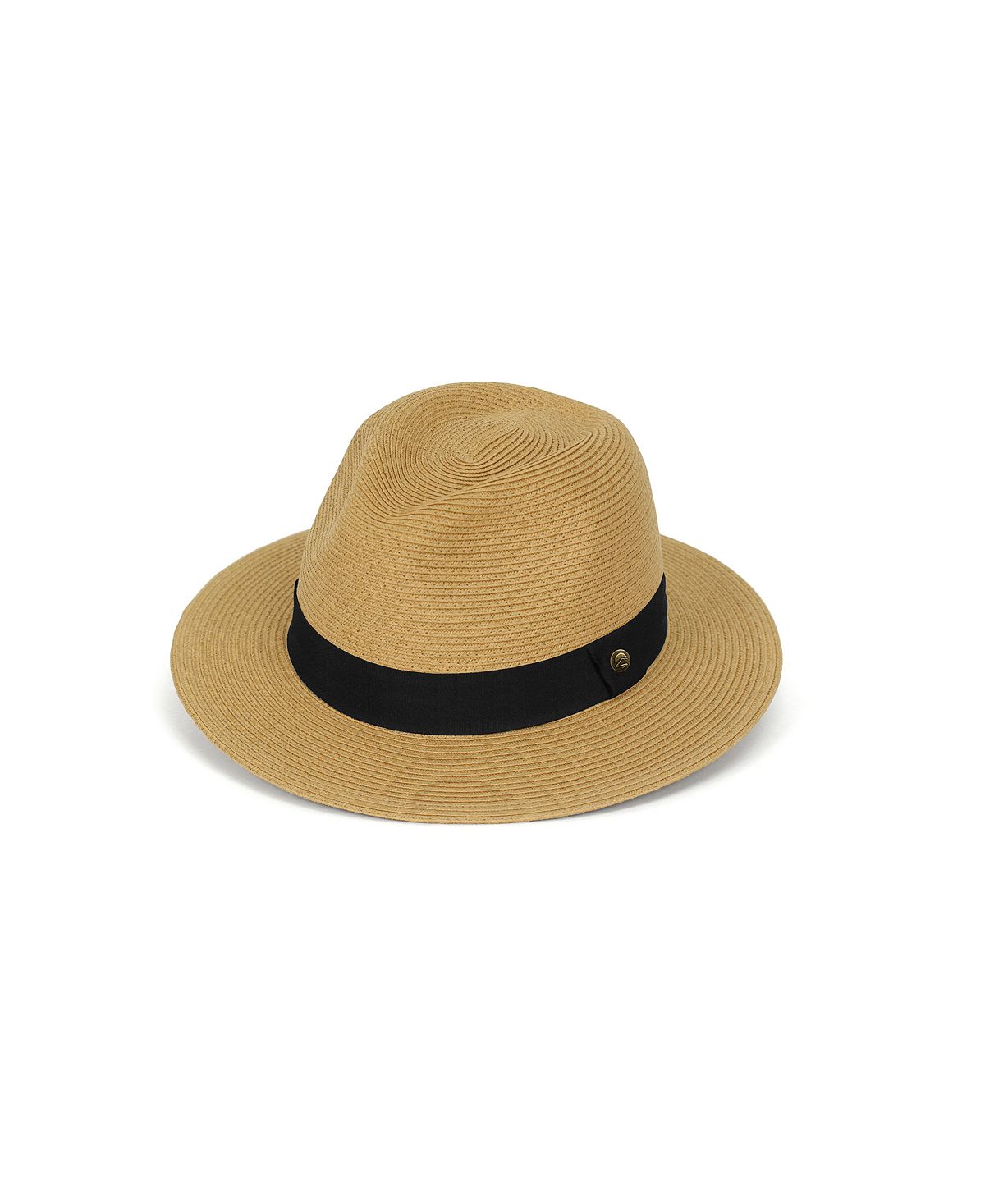 Гаванская шляпа Sunday Afternoons