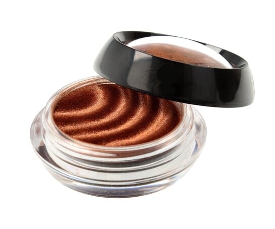 

Медные магнитные тени для век, 0,5 г Makeup Revolution, Magnetize Eyeshadow