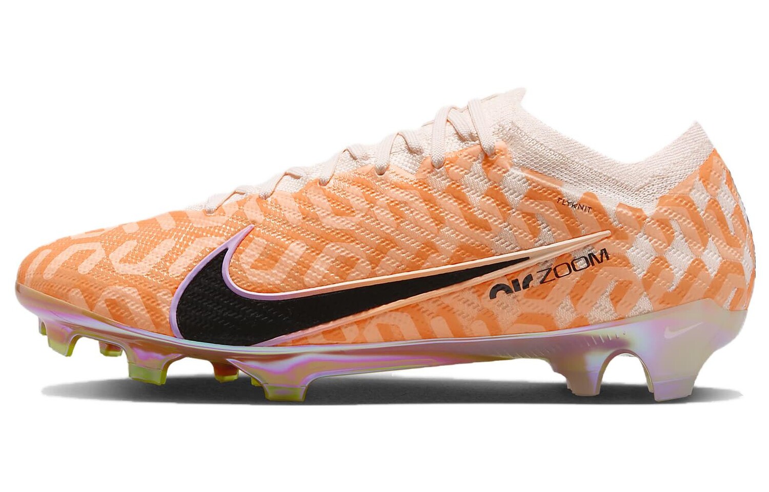 

Nike Mercurial Vapor 15 Футбольные бутсы унисекс