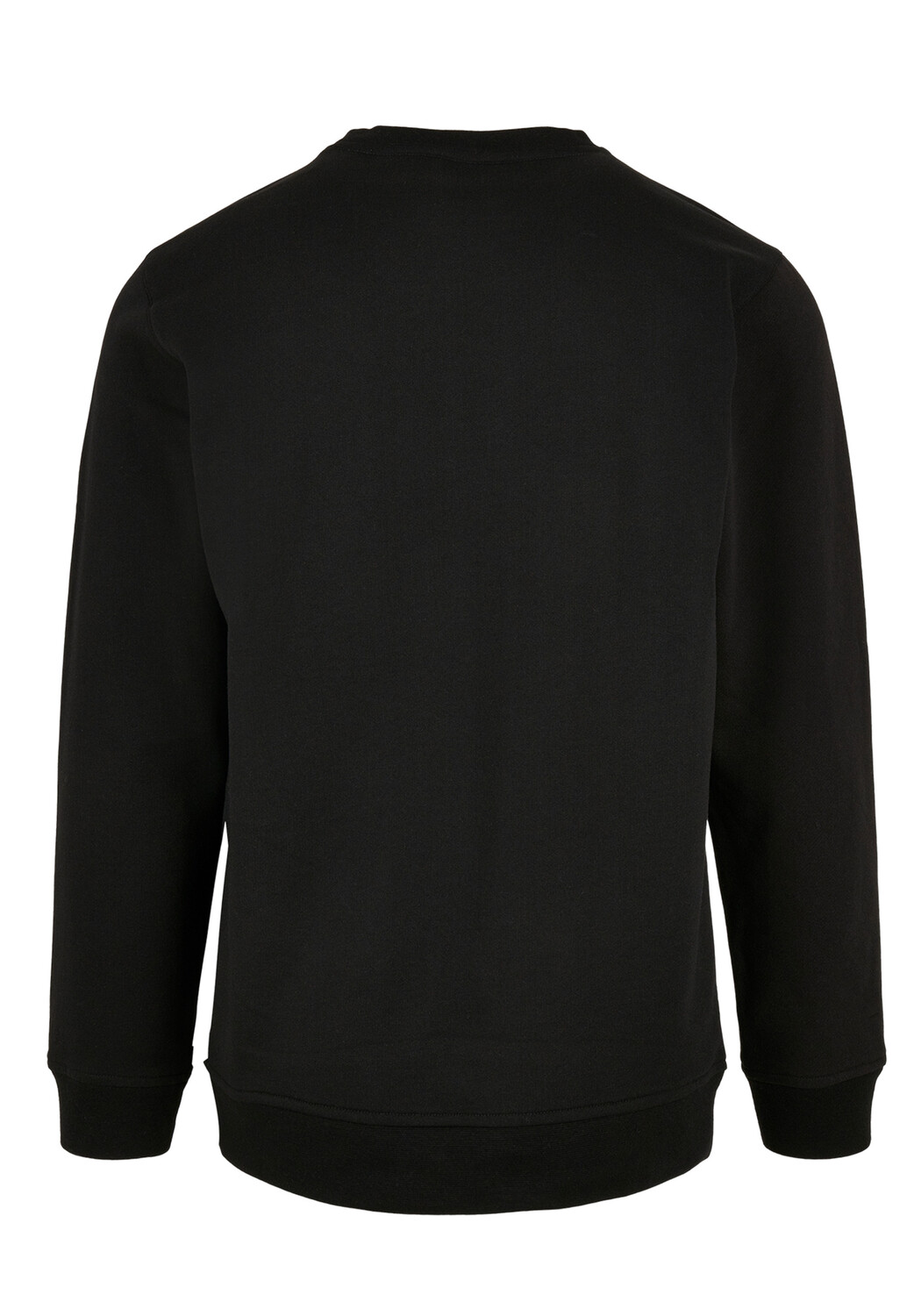 

Пуловер F4NT4STIC Sweatshirt Retro Gaming Bitmap Bros, черный