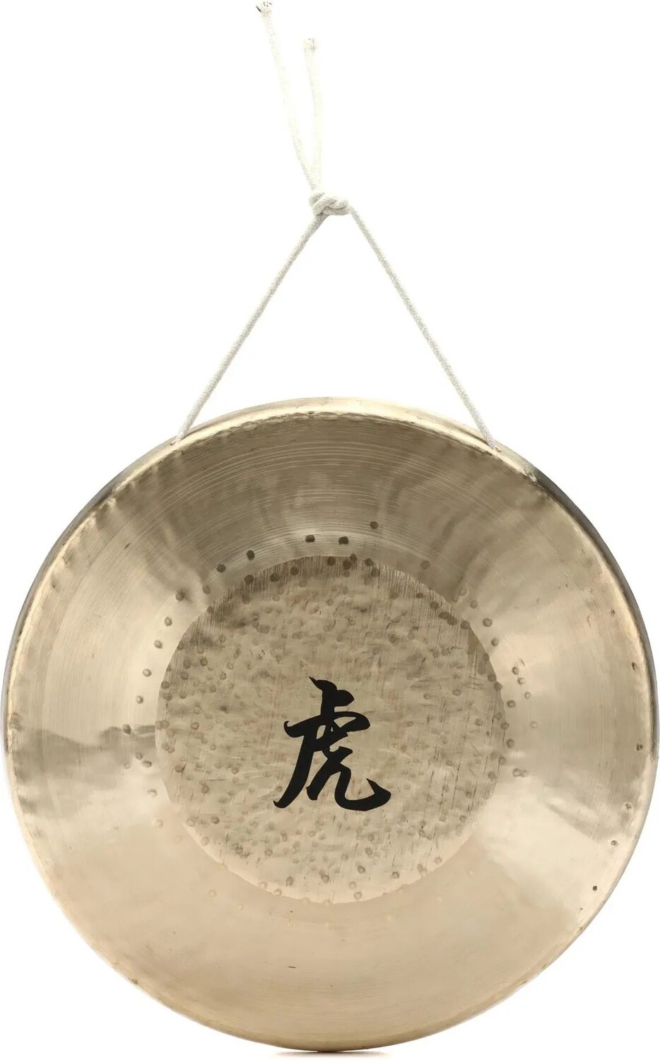 

Meinl Sonic Energy TG-14 14-дюймовый тигровый гонг