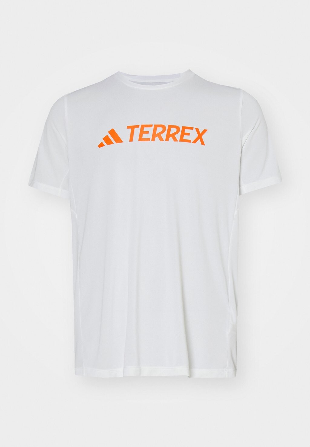

Спортивная футболка MULTI ENDURANCE TECH TEE adidas, белый