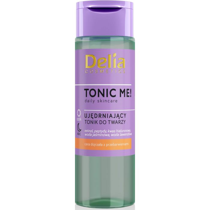 Tonic cosmetics. Антибактериальный тоник. Perfect anyway косметика тоник. Tonic one.