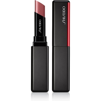 Smk Lip Visionary Gel 202 Bullet Train 100мл, Shiseido