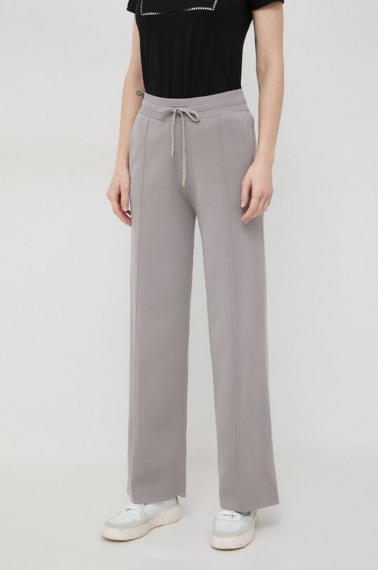 

Спортивные штаны Pinko, серый