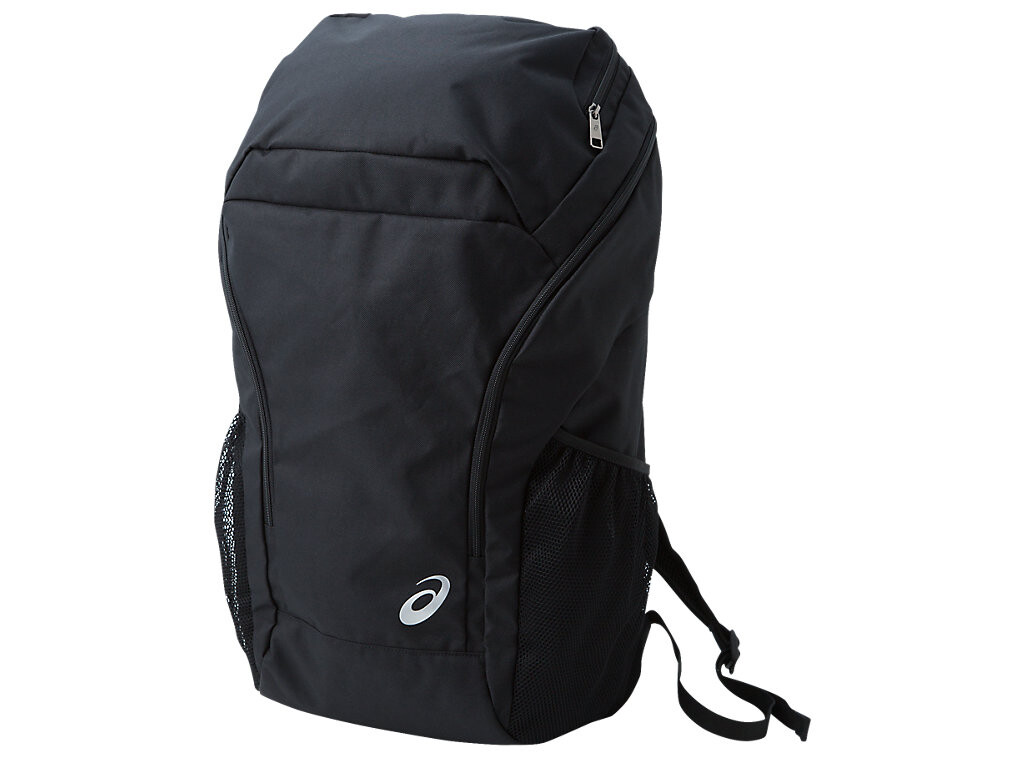 

Рюкзак Asics FD BACKPACK 35, черный