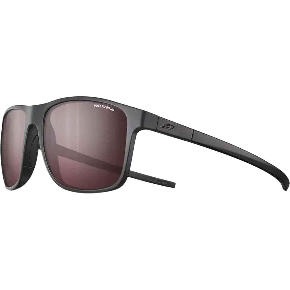 

Уличные солнцезащитные очки Julbo, цвет black/spectron 3 polarized hd