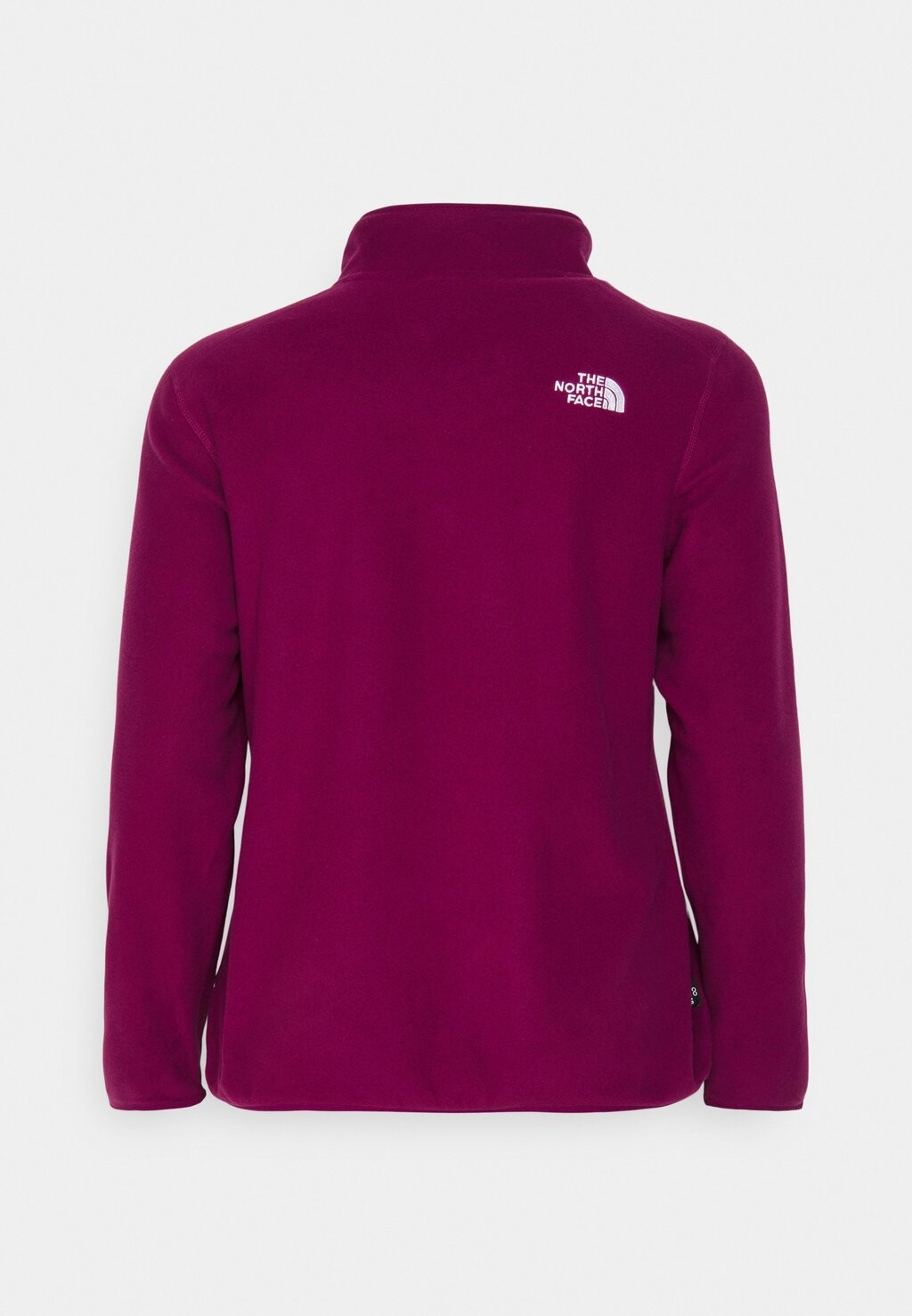 

Флисовый джемпер The North Face