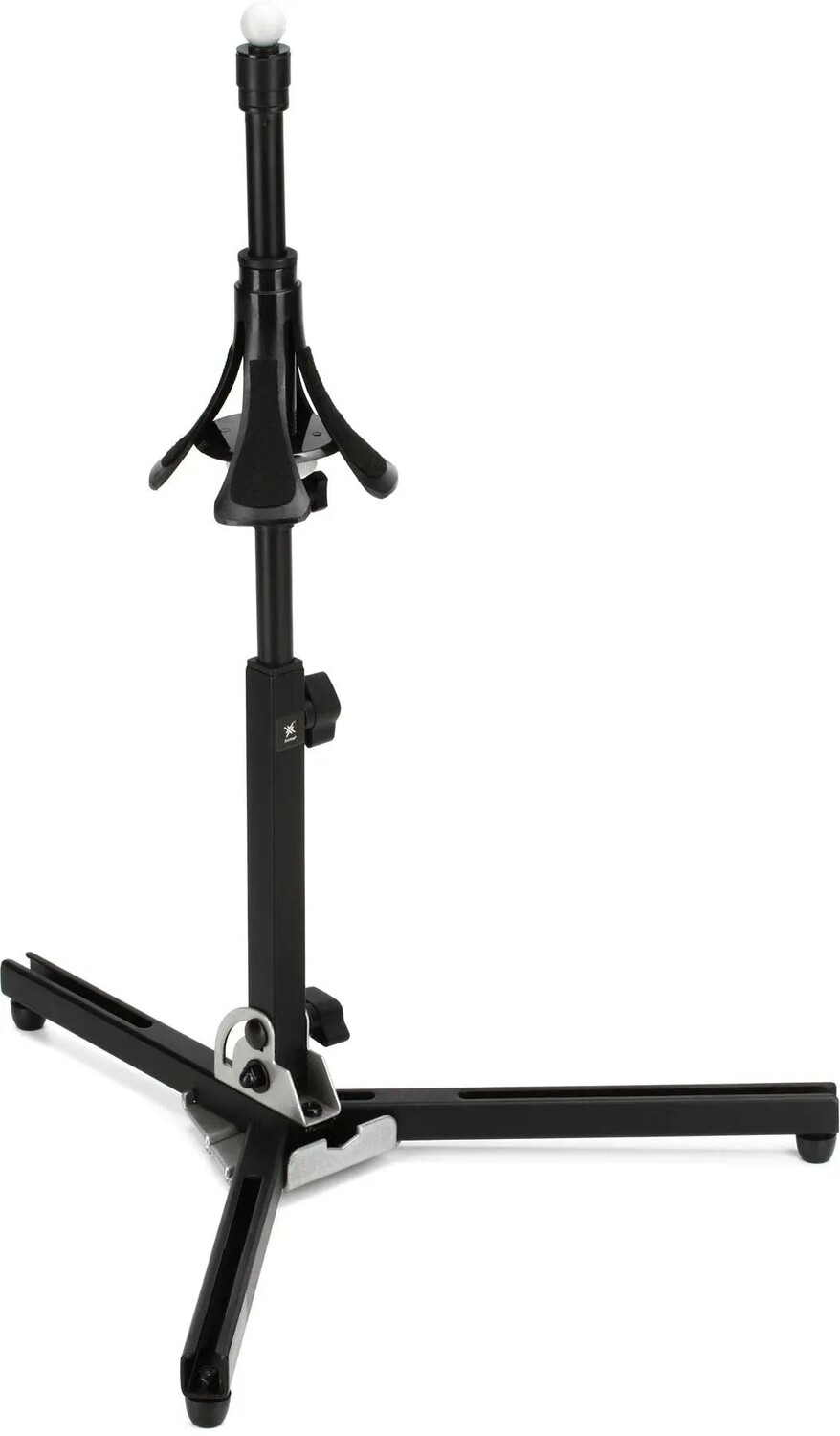 

Стойка для трубы Hamilton KB7000 System X