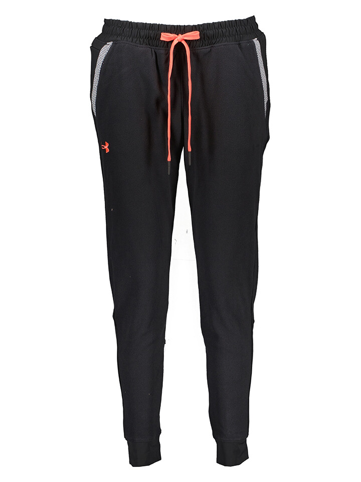 

Брюки Under Armour Trainingshose, черный