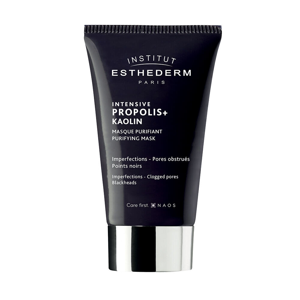 

Очищающая маска для лица Esthederm Intensive Pr+, 75 мл