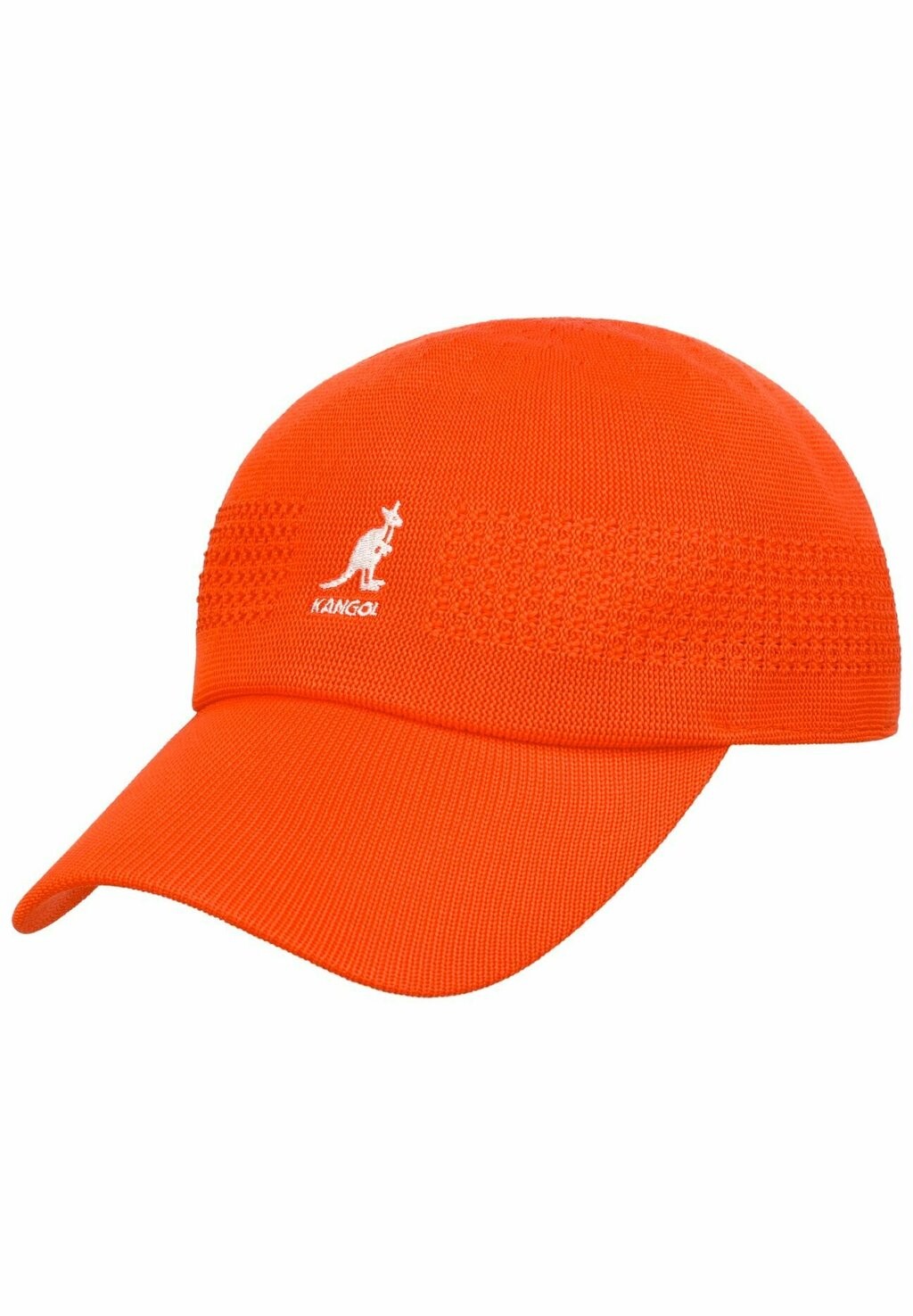 

Бейсболка TROPIC VENTAIR SPACE Kangol, цвет orange