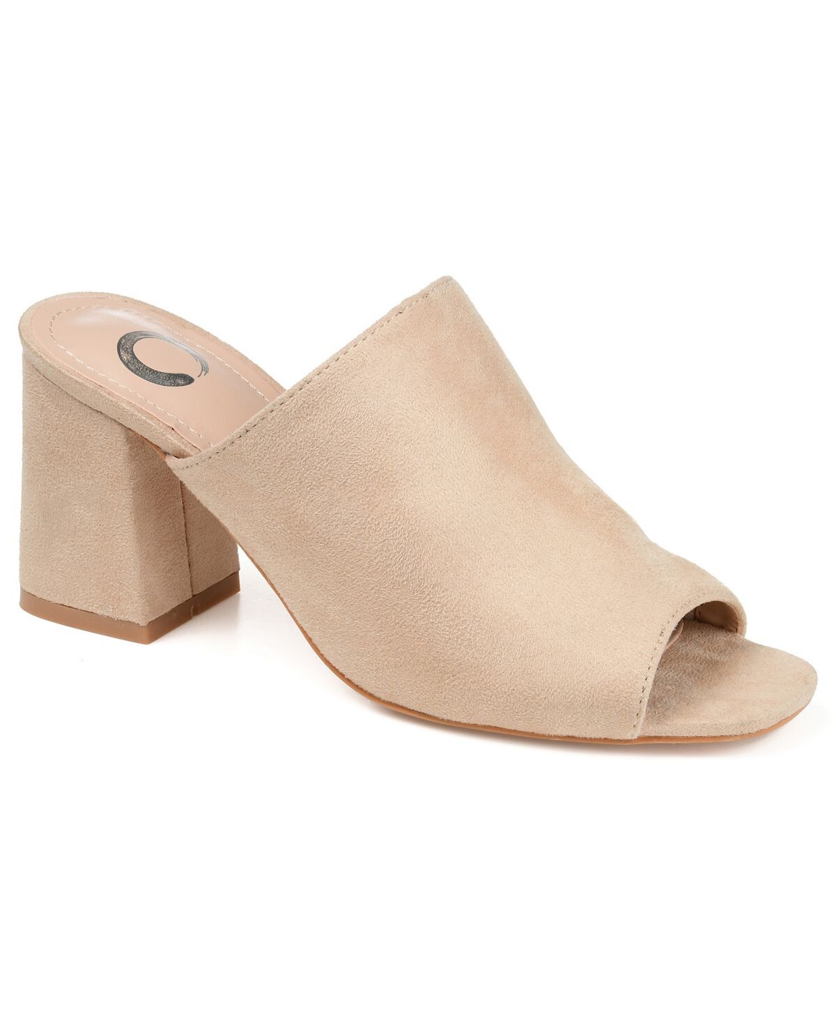 

Женские сандалии Adelaide Journee Collection