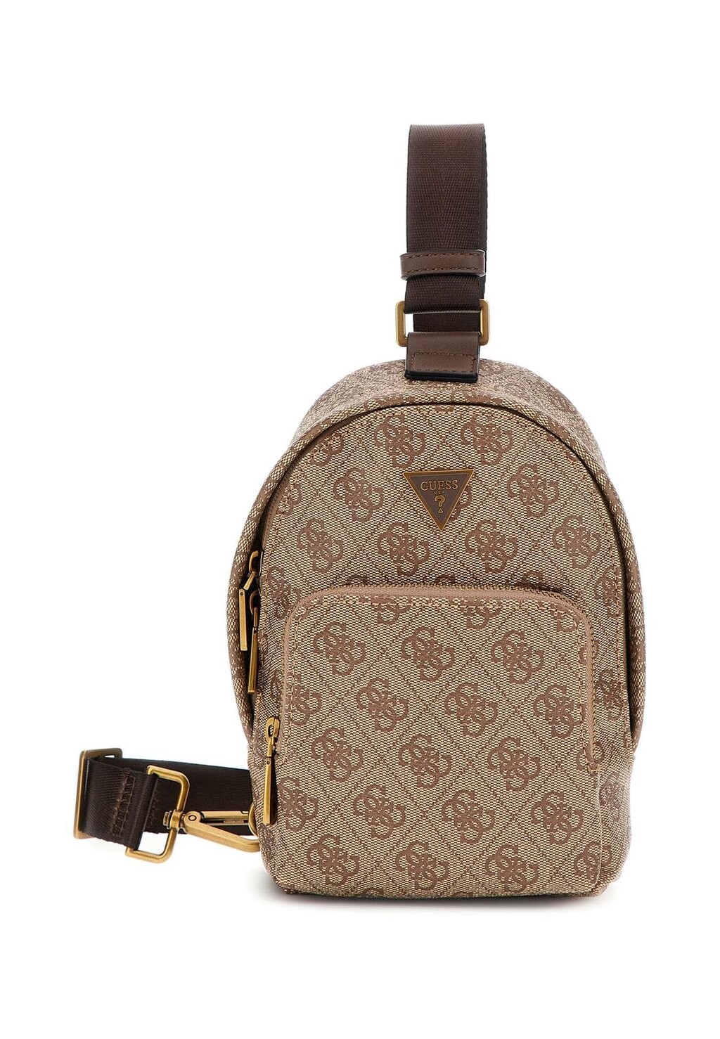 

Рюкзак Guess