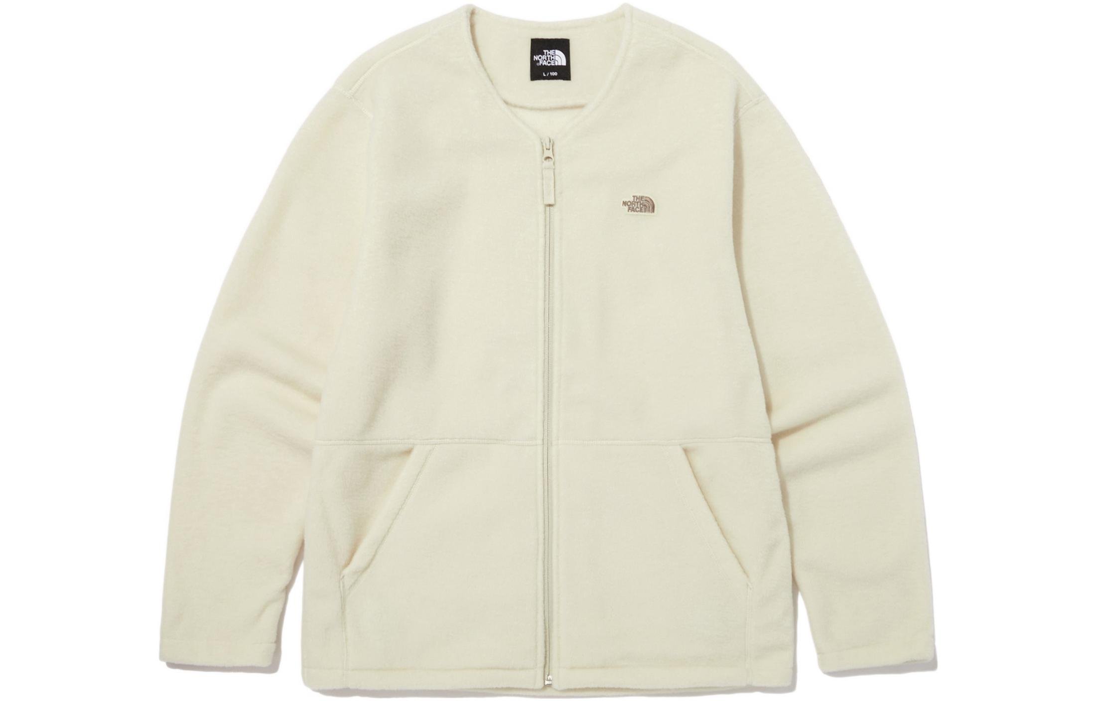 

THE NORTH FACE Куртки унисекс, цвет Beige