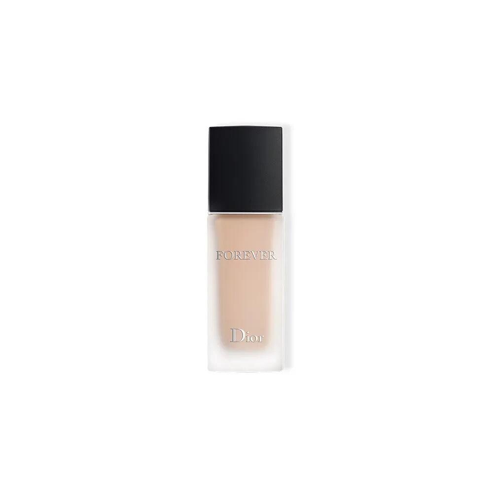 Тональный крем Dior Forever Matte&Glow, 1.5n