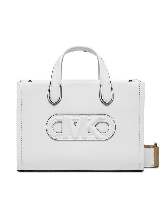 

Кошелек Michael Michael Kors, белый