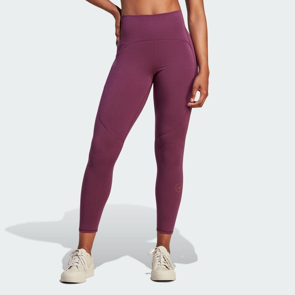 

Леггинсы ADIDAS BY STELLA MCCARTNEY 7/8