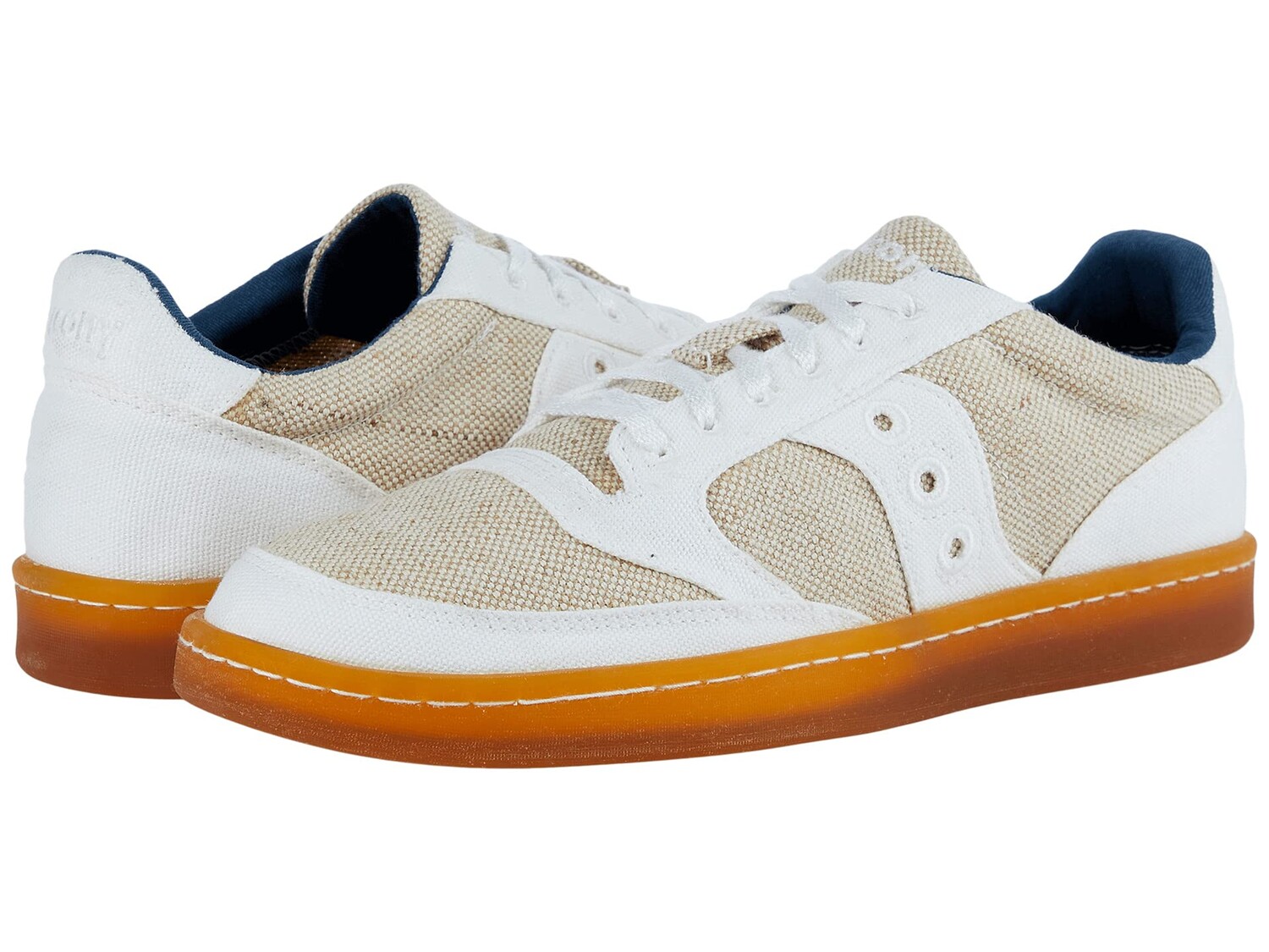 

Кроссовки Saucony Originals Jazz Court RFG