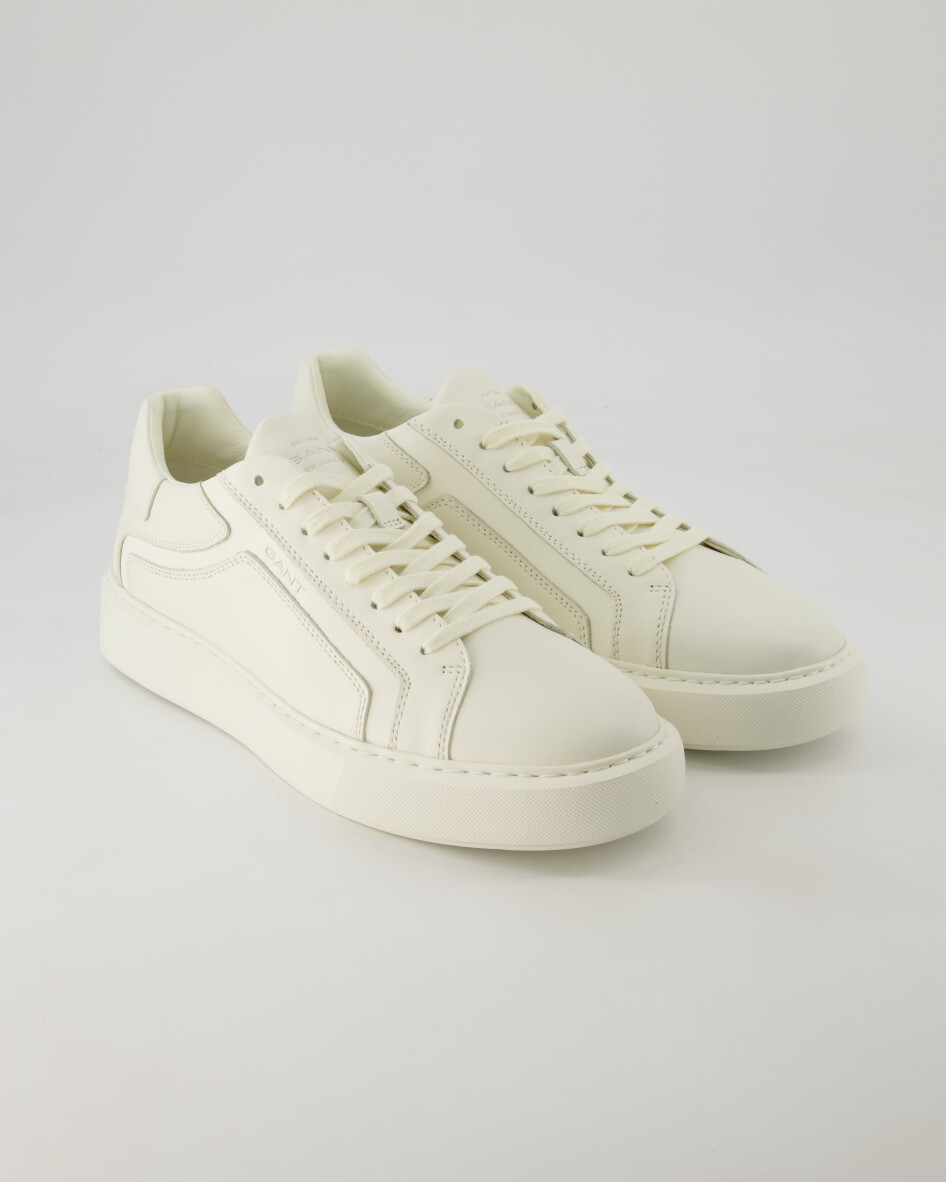 

Низкие кроссовки Gant Freizeit Schuhe, белый