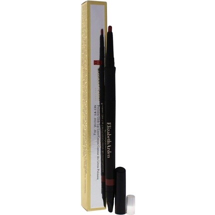 

Elizabeth Arden Beautiful Color Precision Glide Liner Lip Liner Natural