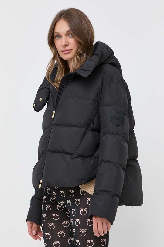 

Куртка Pinko, черный