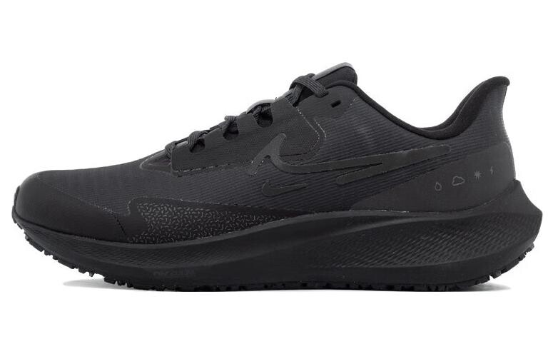 

Мужские кроссовки для бега Nike Air Zoom Pegasus 39