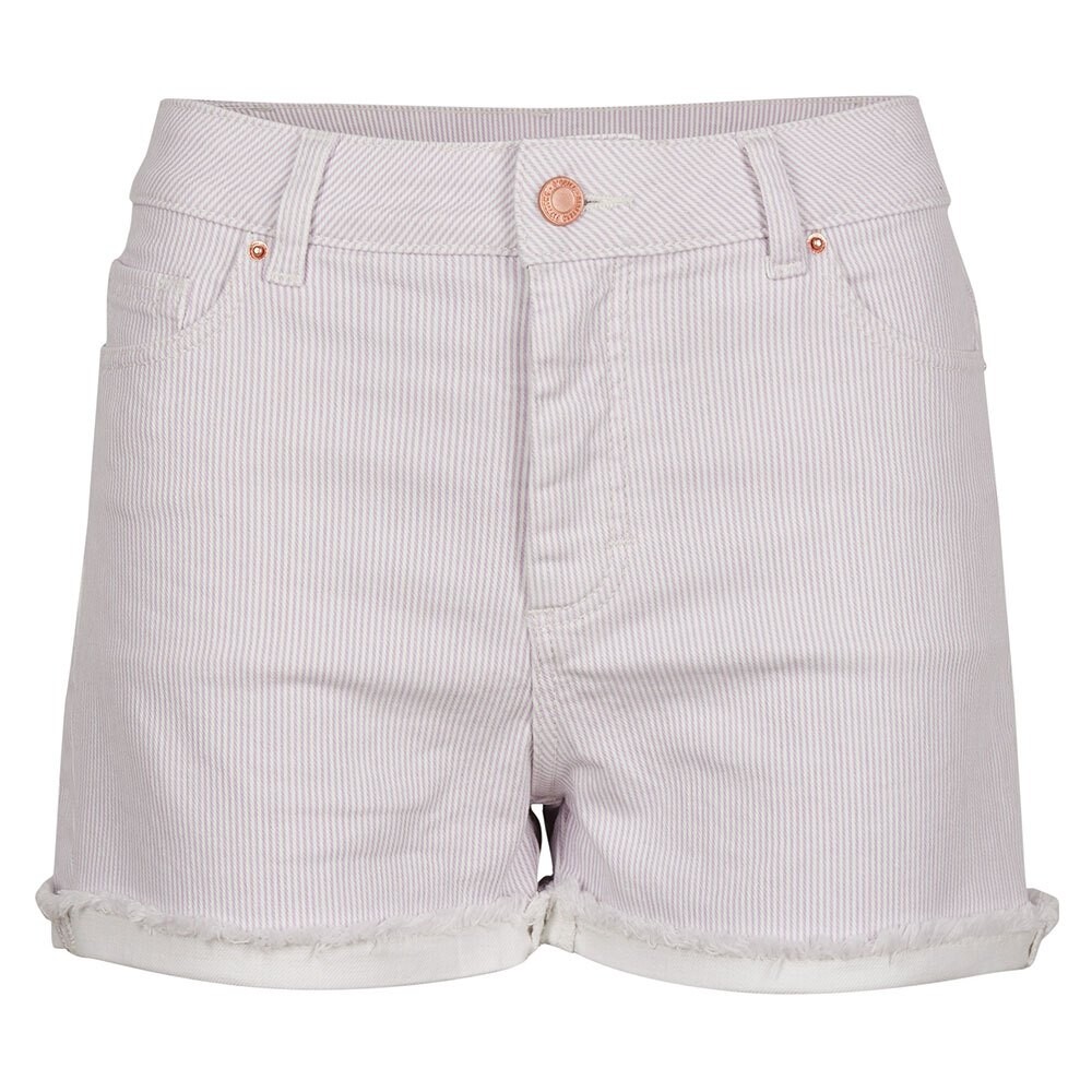 

Шорты O´neill Essentials 5-Pocket, белый