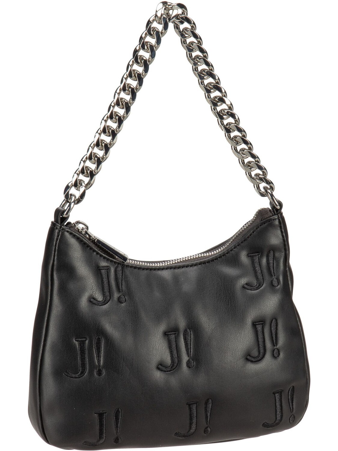 Сумка JOOP! Abendtasche Serenita Annelie Shoulderbag SHZ, черный