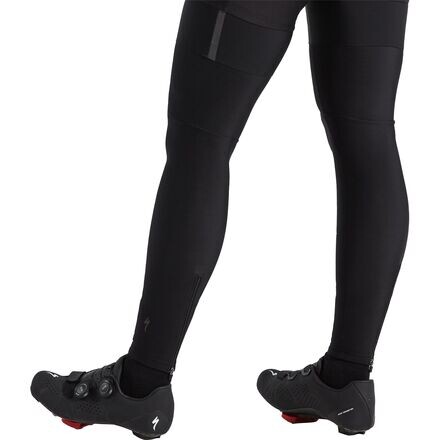 

Тепловая грелка для ног Specialized, черный