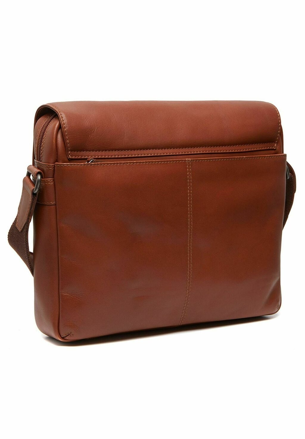 

Сумка через плечо GILI The Chesterfield Brand, цвет Cognac