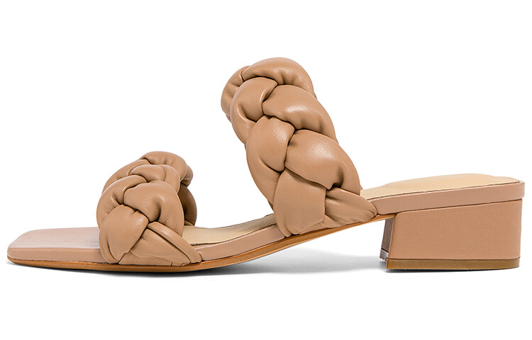 

Горки женские светло-розовые Clarks