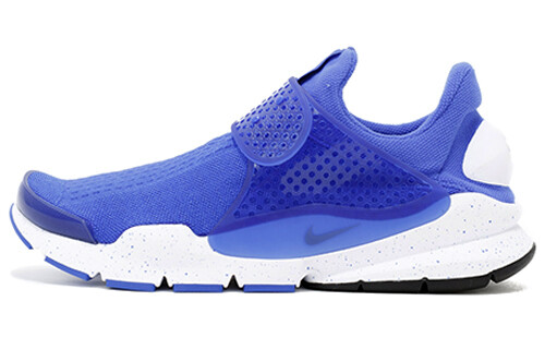 

Повседневная обувь унисекс Nike Sock dart Life