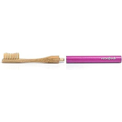 

Безголовый Розовый 50G Розовый Цвет Роза, Naturbrush