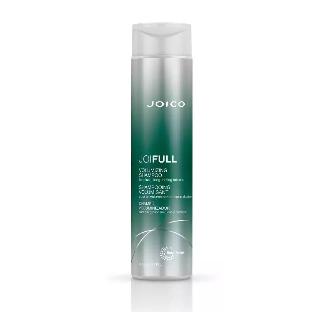 

Шампунь Joico Joifull, 300 мл