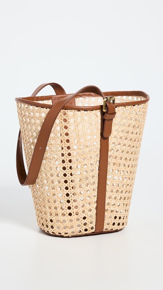 

Сумка Bembien Mia Bucket