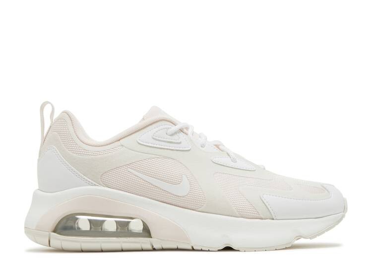 Nike air on sale max 200 femme