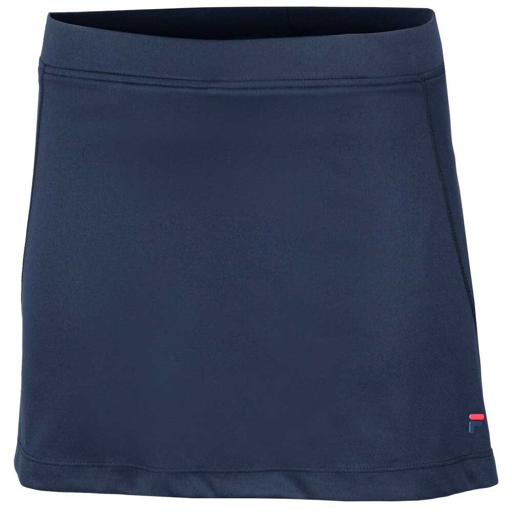 

Юбка Fila Sport Shiva, синий